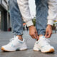 15 Best Dad Sneakers in 2026