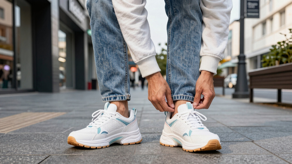 15 Best Dad Sneakers in 2026