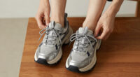 15 Best Dad Sneakers in 2026