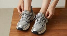 15 Best Dad Sneakers in 2026