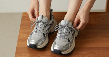15 Best Dad Sneakers in 2026