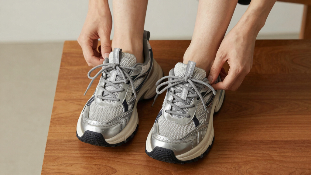 15 Best Dad Sneakers in 2026