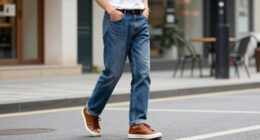 15 Best Denim Jeans in 2026