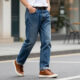15 Best Denim Jeans in 2026