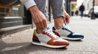 15 Best Designer Fashion Sneakers in 2026