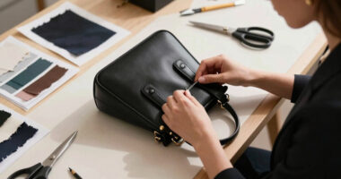 15 Best Designer Handbags in 2026