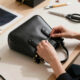 15 Best Designer Handbags in 2026