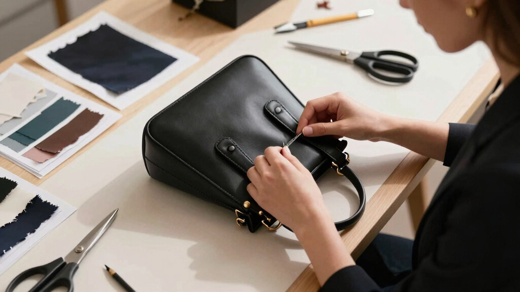 15 Best Designer Handbags in 2026
