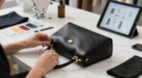 15 Best Designer Handbags in 2026