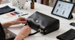 15 Best Designer Handbags in 2026