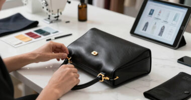 15 Best Designer Handbags in 2026