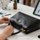 15 Best Designer Handbags in 2026
