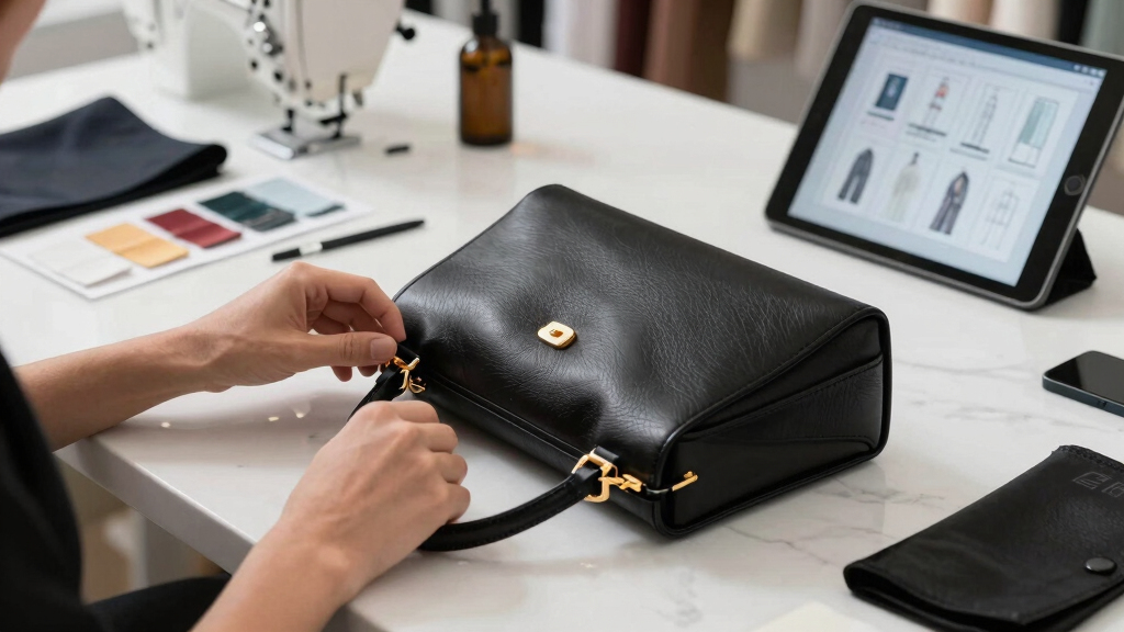 15 Best Designer Handbags in 2026
