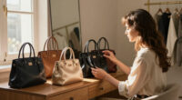 15 Best Designer Handbags in 2026