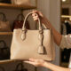 15 Best Designer Handbags in 2026