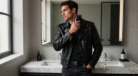 15 Best Dior Sauvage Colognes in 2026
