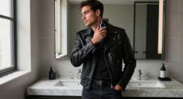 15 Best Dior Sauvage Colognes in 2026