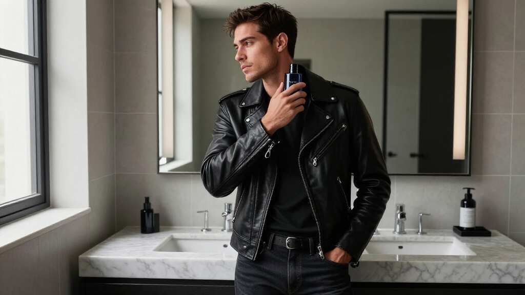 15 Best Dior Sauvage Colognes in 2026