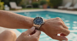 15 Best Dive Watches in 2026