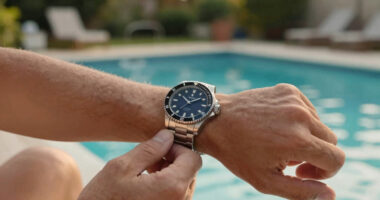 15 Best Dive Watches in 2026