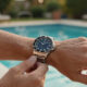 15 Best Dive Watches in 2026