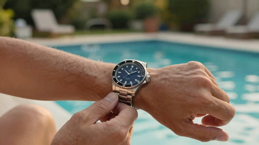 15 Best Dive Watches in 2026