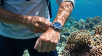 15 Best Dive Watches in 2026