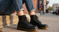 15 Best Dr. Martens Shoes in 2026