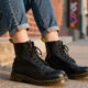 15 Best Dr. Martens Shoes in 2026
