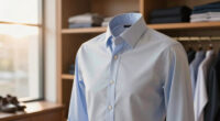 15 Best Dress Shirts in 2026