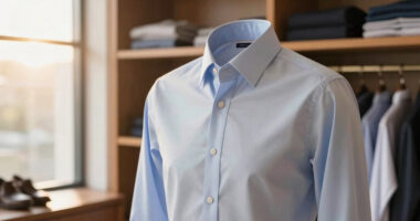 15 Best Dress Shirts in 2026