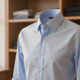 15 Best Dress Shirts in 2026