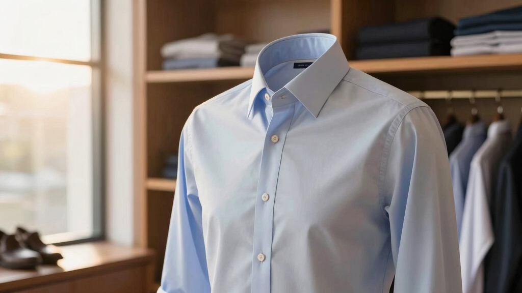 15 Best Dress Shirts in 2026