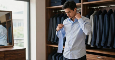 15 Best Dress Shirts in 2026