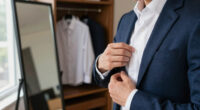 15 Best Dress Shirts in 2026