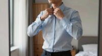 15 Best Dress Shirts in 2026