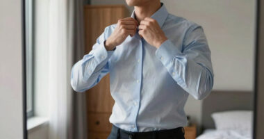 15 Best Dress Shirts in 2026
