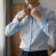 15 Best Dress Shirts in 2026