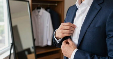 15 Best Dress Shirts in 2026