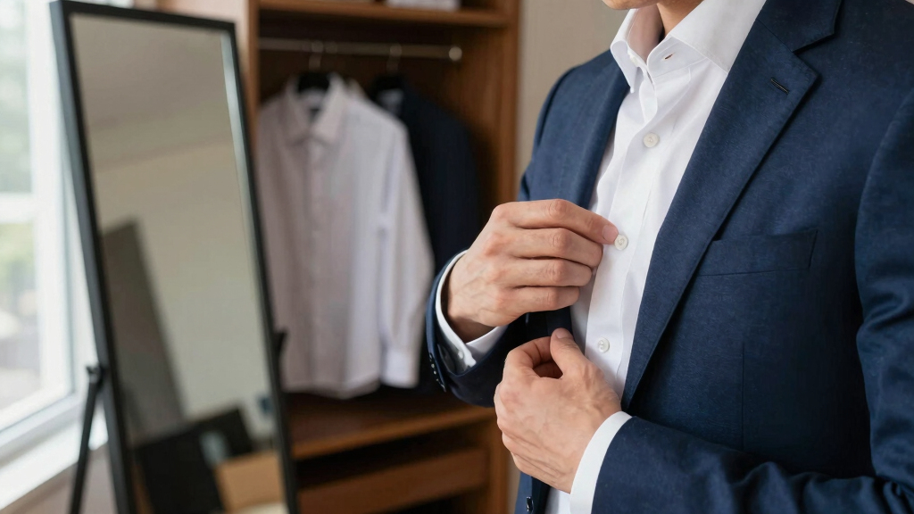 15 Best Dress Shirts in 2026