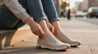 15 Best Ecco Collaboration Shoes in 2026