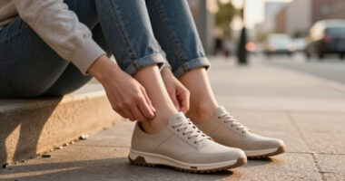 15 Best Ecco Collaboration Shoes in 2026