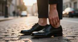 15 Best Elegant Closed-Toe Shoes in 2026