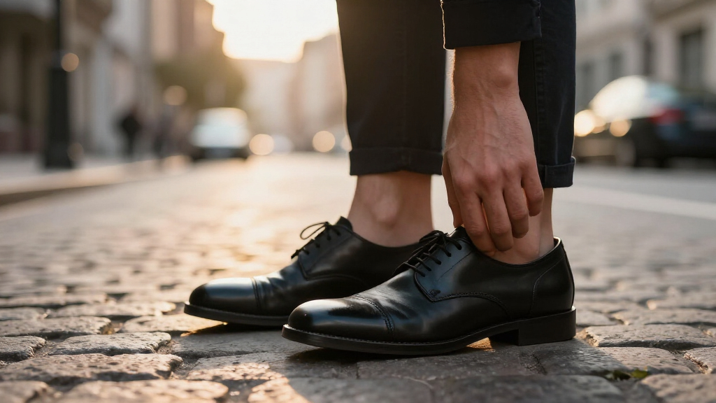 15 Best Elegant Closed-Toe Shoes in 2026