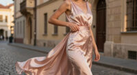 15 Best Elegant Dresses in 2026