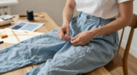 15 Best Elevated Summer Pants in 2026