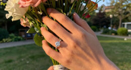 15 Best Engagement Rings in 2026