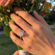 15 Best Engagement Rings in 2026