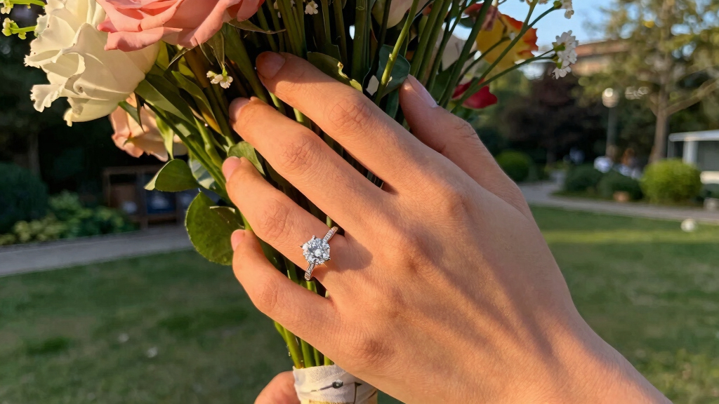 15 Best Engagement Rings in 2026