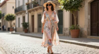 15 Best Euro Summer Dresses in 2026